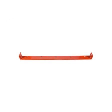 Aftermarket Scraper Bar made with Steel for Ariens 04182259 00268659 26 Pro, Hydro Pro STW60-0088